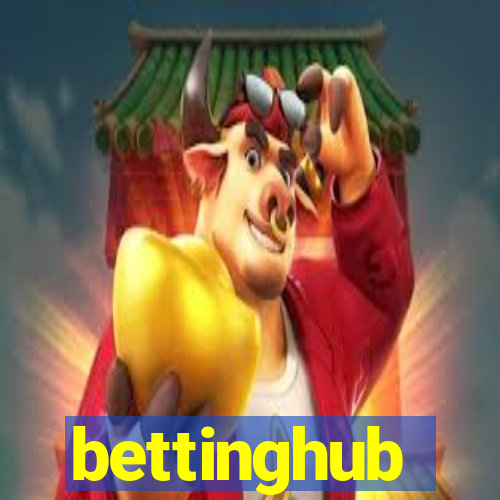 bettinghub