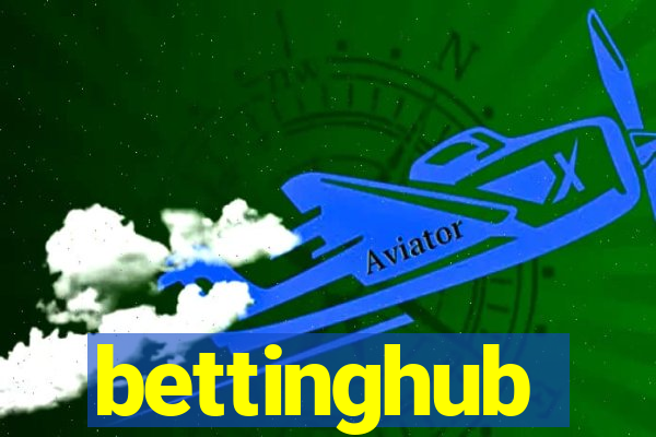 bettinghub