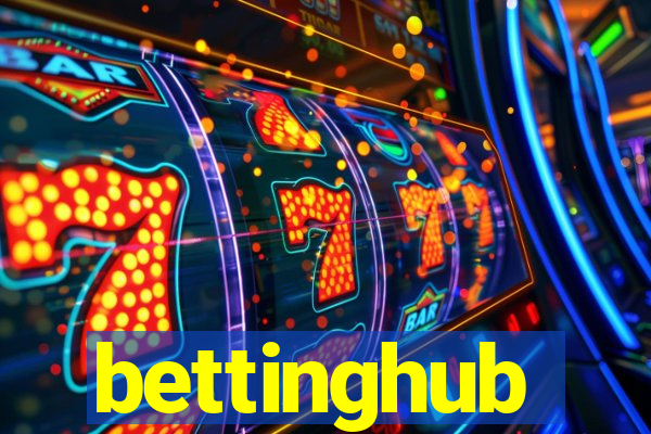 bettinghub