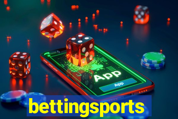 bettingsports