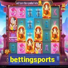 bettingsports