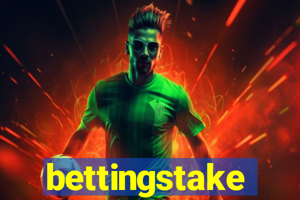 bettingstake