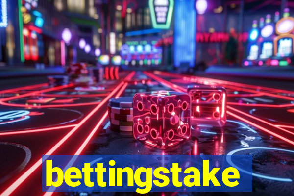 bettingstake