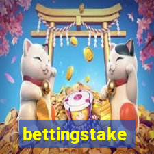 bettingstake