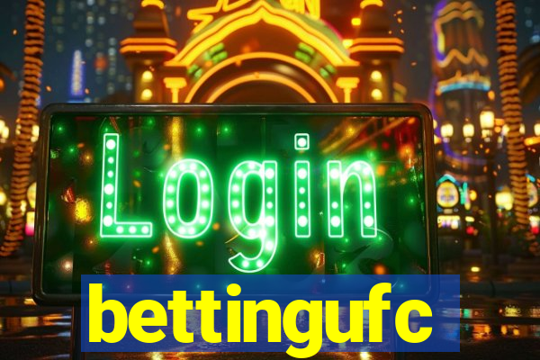 bettingufc