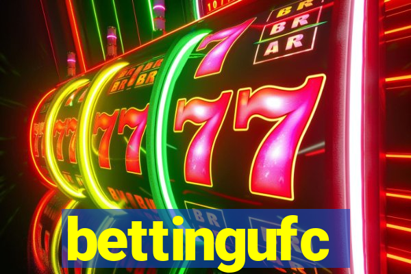 bettingufc