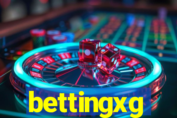 bettingxg