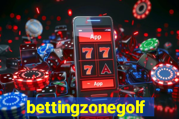 bettingzonegolf