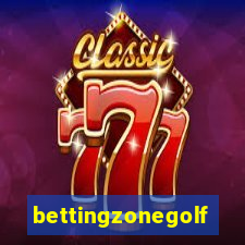 bettingzonegolf
