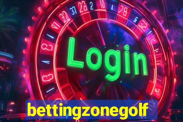 bettingzonegolf