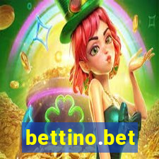bettino.bet