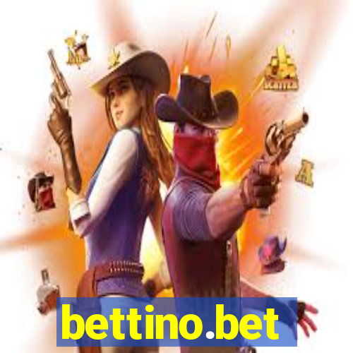 bettino.bet