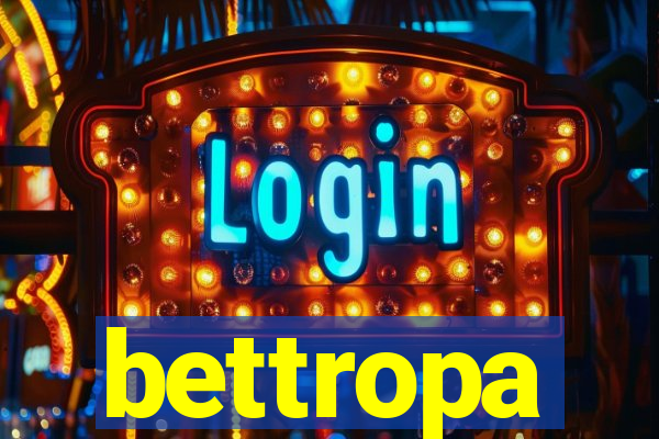 bettropa