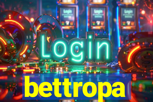 bettropa