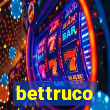 bettruco