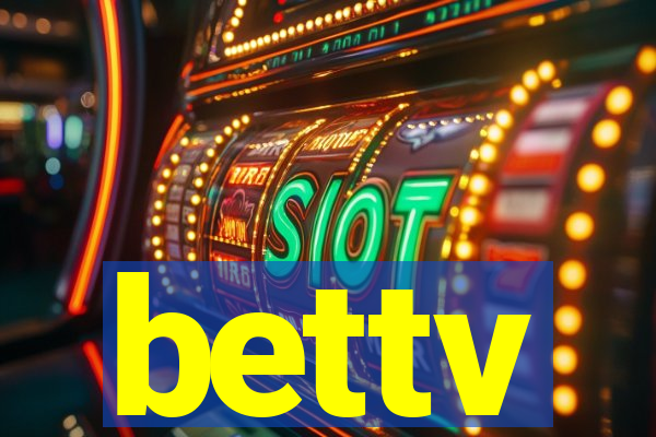 bettv