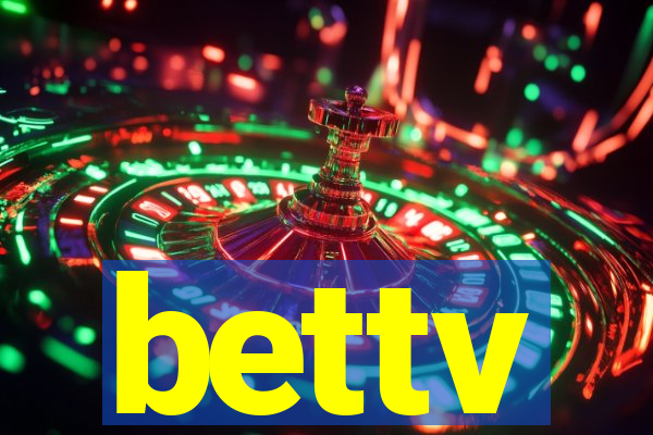bettv