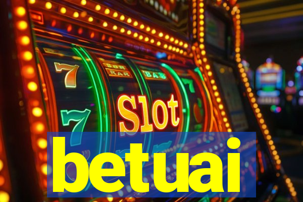 betuai