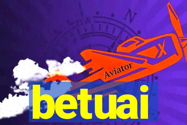 betuai