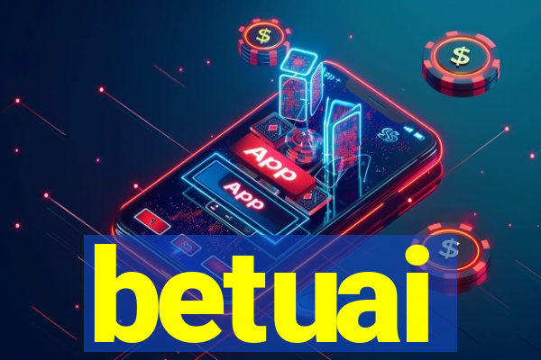 betuai