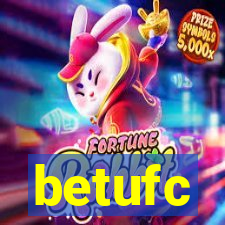 betufc