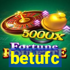 betufc