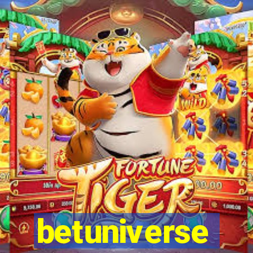 betuniverse