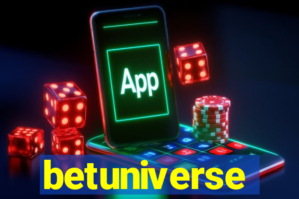 betuniverse
