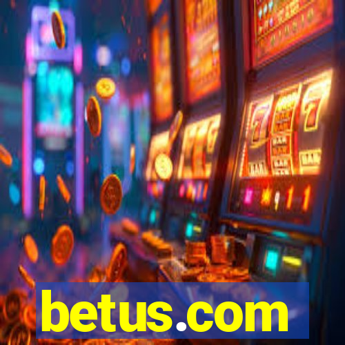 betus.com