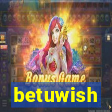 betuwish