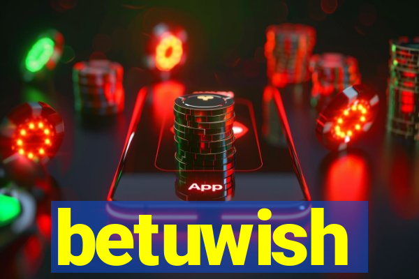 betuwish