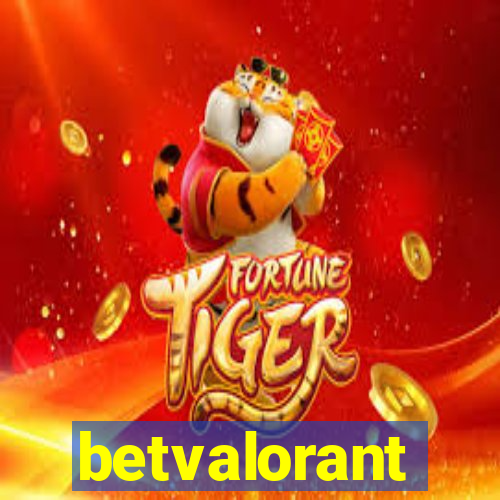 betvalorant