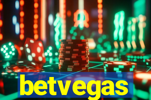 betvegas