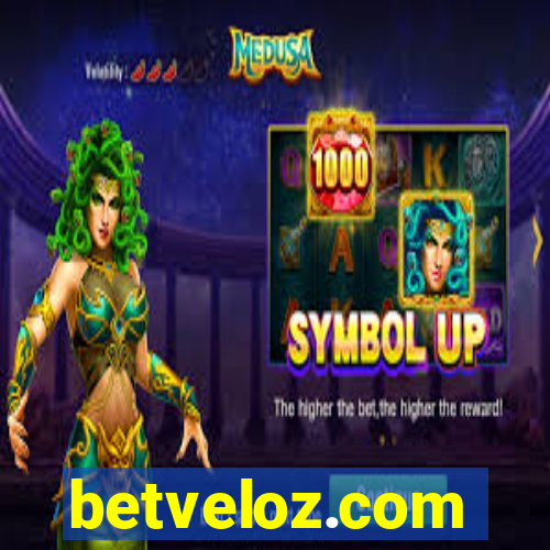 betveloz.com