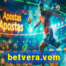 betvera.vom