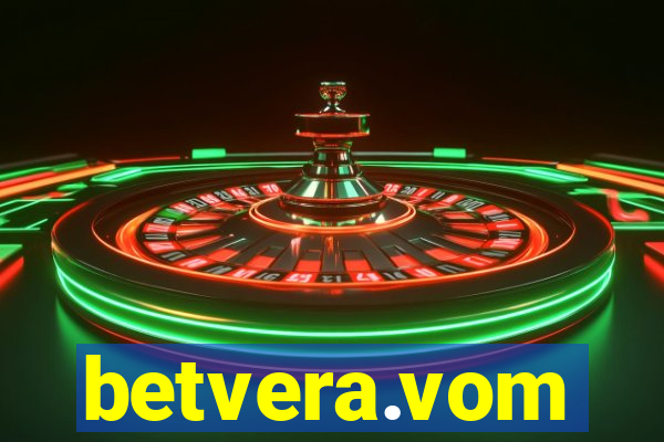 betvera.vom