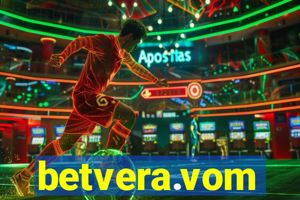 betvera.vom