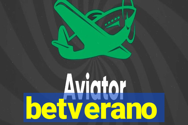 betverano