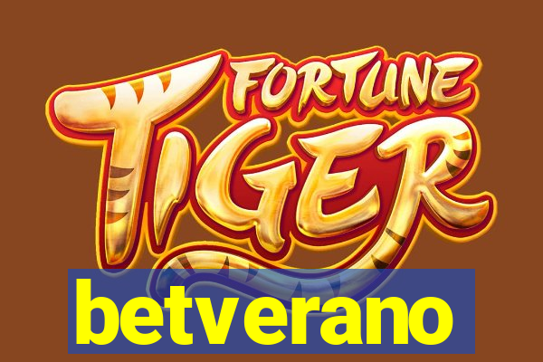 betverano