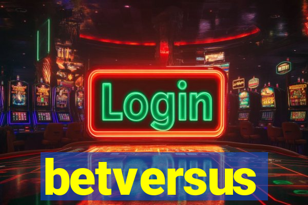 betversus