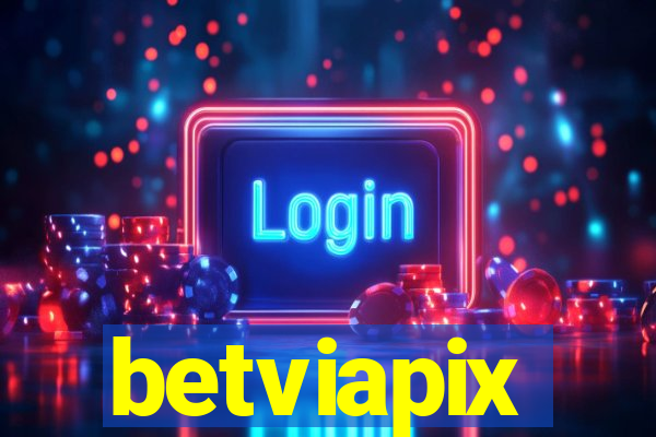 betviapix
