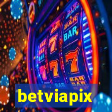 betviapix