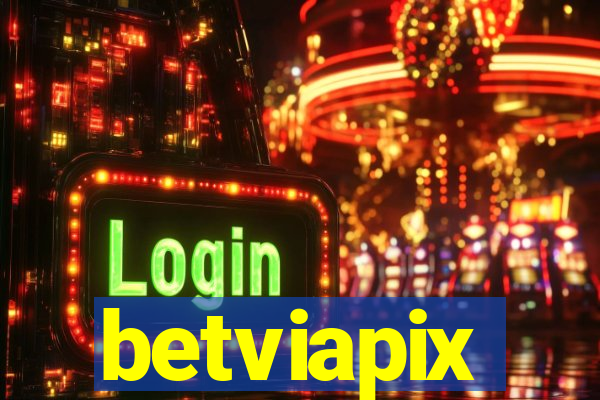 betviapix