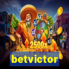 betvictor