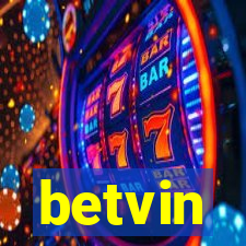 betvin