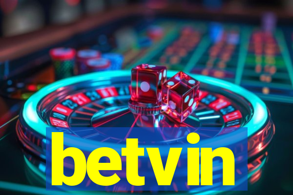 betvin