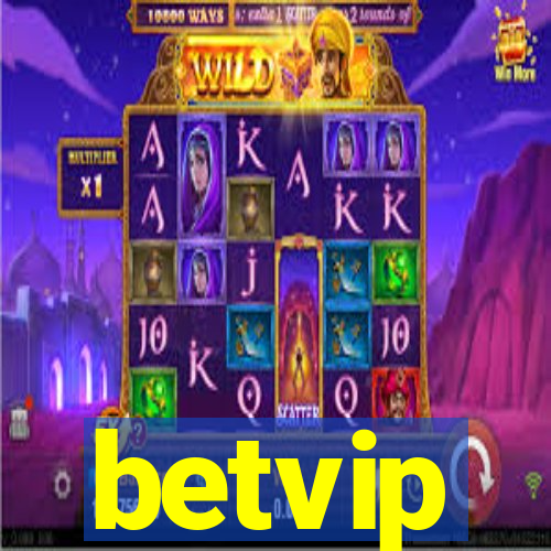 betvip