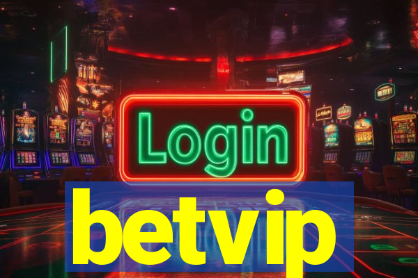 betvip