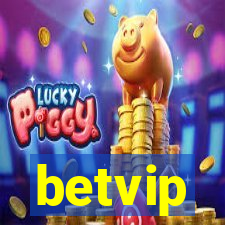betvip