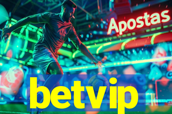 betvip